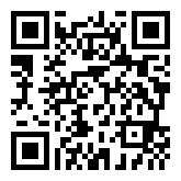 https://www.fou.net/post/195518.html