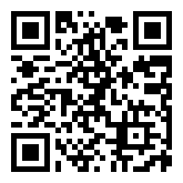 https://www.fou.net/post/19552.html