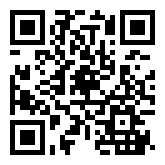 https://www.fou.net/post/195527.html