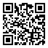 https://www.fou.net/post/195529.html