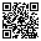 https://www.fou.net/post/195532.html