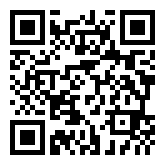 https://www.fou.net/post/195533.html