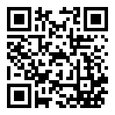 https://www.fou.net/post/195538.html