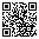 https://www.fou.net/post/19554.html