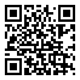 https://www.fou.net/post/195542.html