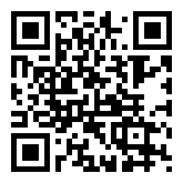 https://www.fou.net/post/195546.html