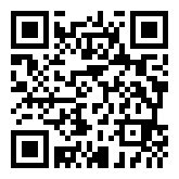 https://www.fou.net/post/195548.html