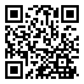 https://www.fou.net/post/19555.html