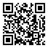 https://www.fou.net/post/195550.html