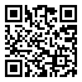 https://www.fou.net/post/195551.html