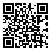 https://www.fou.net/post/195552.html