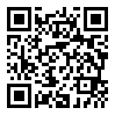 https://www.fou.net/post/195554.html