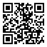 https://www.fou.net/post/195555.html