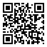 https://www.fou.net/post/195556.html