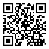 https://www.fou.net/post/195559.html