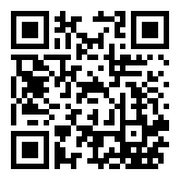 https://www.fou.net/post/195560.html