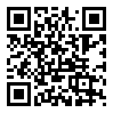 https://www.fou.net/post/195561.html