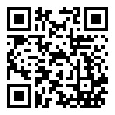 https://www.fou.net/post/195562.html