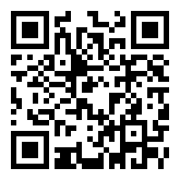 https://www.fou.net/post/195564.html