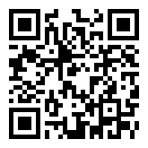 https://www.fou.net/post/195566.html