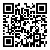 https://www.fou.net/post/195569.html