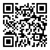 https://www.fou.net/post/195573.html