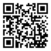 https://www.fou.net/post/195574.html