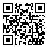 https://www.fou.net/post/195575.html