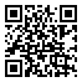https://www.fou.net/post/195578.html