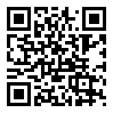 https://www.fou.net/post/195579.html