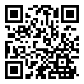 https://www.fou.net/post/19558.html