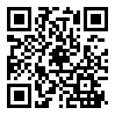 https://www.fou.net/post/195581.html
