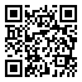 https://www.fou.net/post/195583.html