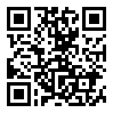 https://www.fou.net/post/195584.html