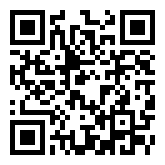 https://www.fou.net/post/195586.html