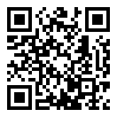 https://www.fou.net/post/195588.html