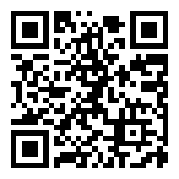 https://www.fou.net/post/19559.html