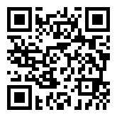 https://www.fou.net/post/195590.html