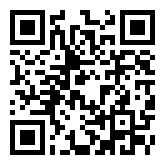 https://www.fou.net/post/195591.html
