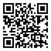 https://www.fou.net/post/195593.html