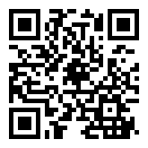 https://www.fou.net/post/195595.html