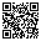 https://www.fou.net/post/195597.html