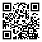 https://www.fou.net/post/1956.html