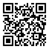 https://www.fou.net/post/195600.html