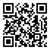 https://www.fou.net/post/195601.html