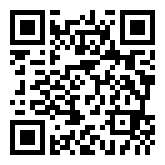 https://www.fou.net/post/195602.html