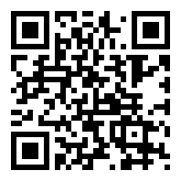 https://www.fou.net/post/195604.html
