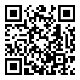 https://www.fou.net/post/195605.html