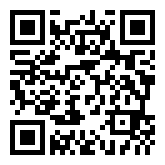 https://www.fou.net/post/195606.html