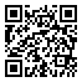 https://www.fou.net/post/195607.html